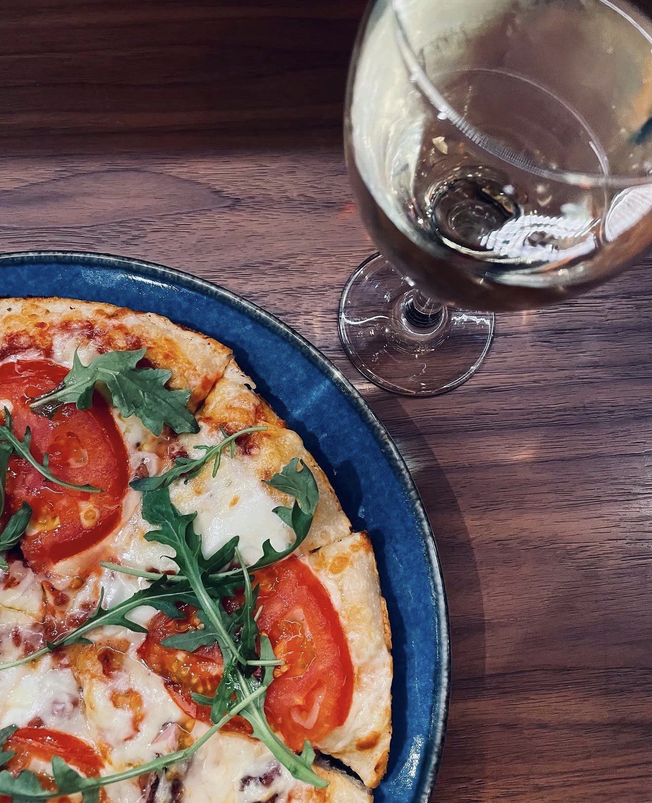 @axilleion_pizzeria