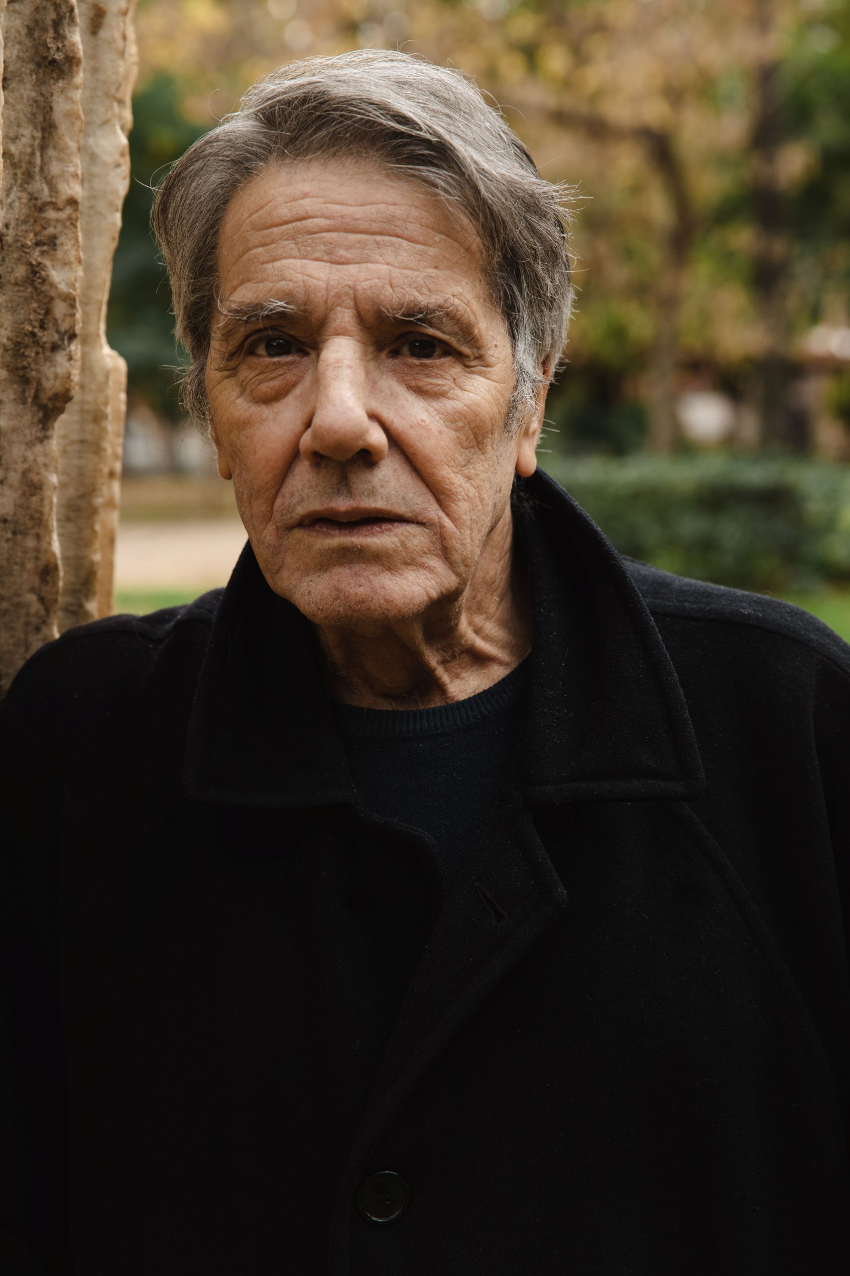Ανδρέας Στάικος 