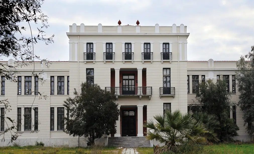 Πάτρα: Πρεμιέρα για την 1η Διεθνή Έκθεση Παιδικού και Εφηβικού Βιβλίου με πάνω από 100 δράσεις