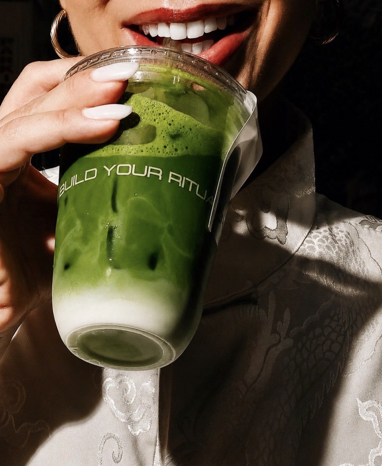 @brush.matcha