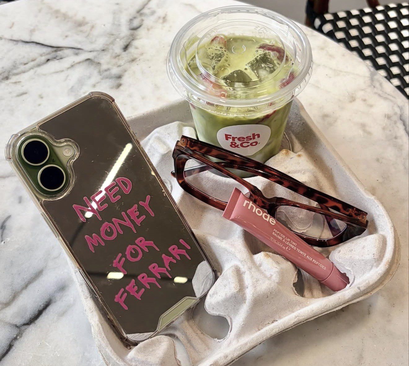 @freshandco.gr