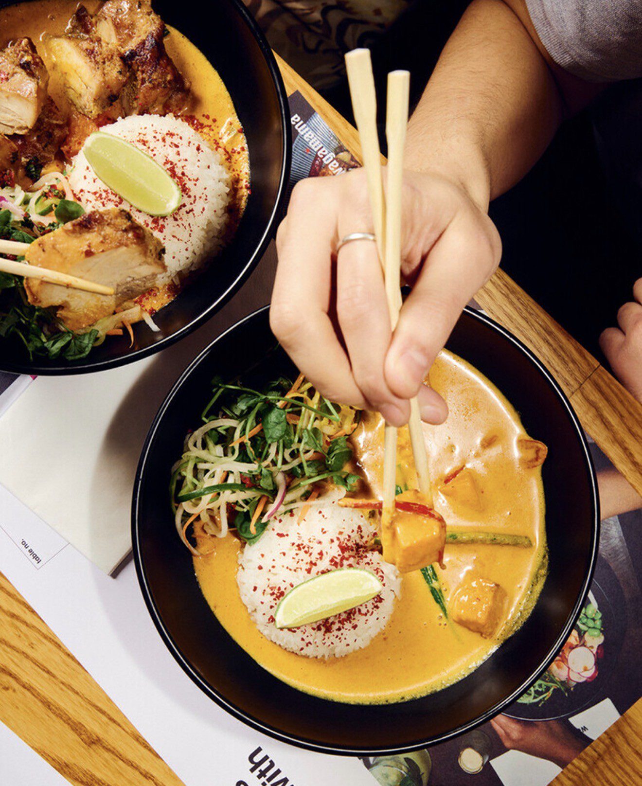 @wagamama_gr